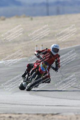 media/Jan-17-2026-CVMA (Sat) [[ab348a895b]]/Race 3-Formula UL-CVMA Hooligans-American Thunder/